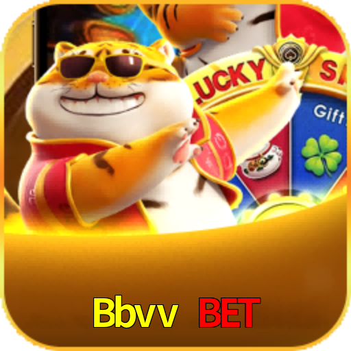  Bbvv Bet